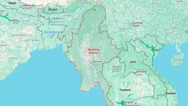 myanmar_map.jpg