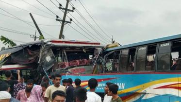 mymensingh_road_crash.jpg