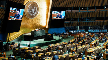 united_nations_general_assembly.jpg