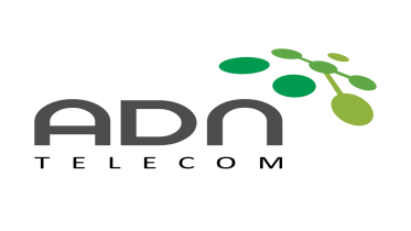 ADN Telecom.png