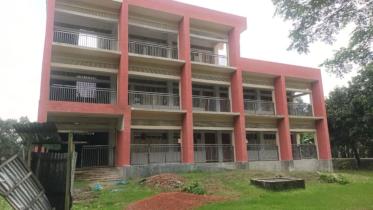 narendrapur-government-primary-school.jpg