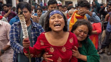 nepal-protests