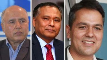 nepal_cabinet.jpg