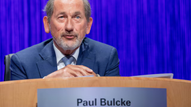 Paul Bulcke Nestle.png