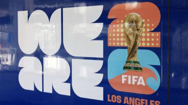 fifa_2026_wc.jpg
