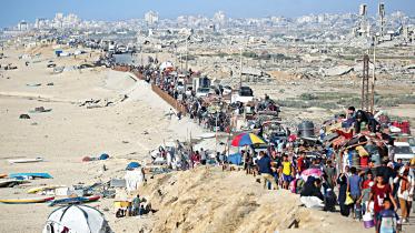 gaza-city-1.jpg