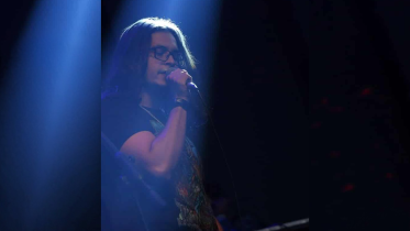 Ahrar Masud Diep.png