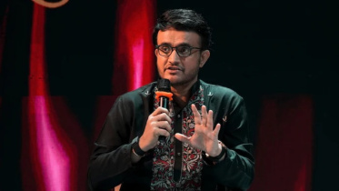 sourav_ganguly.jpg