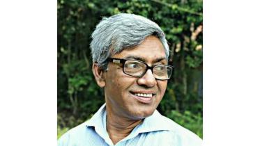 akm_raisul-huq-bahar.jpg