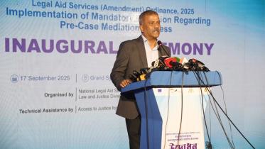 Asif Nazrul.jpg