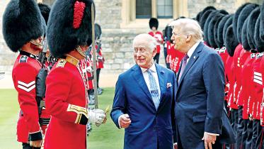 us-president-donald-trump.jpg