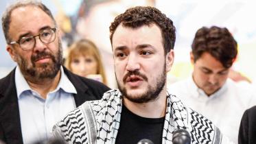 mahmoud_khalil.jpg