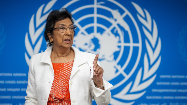 navi_pillay.jpg