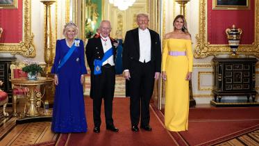 president_donald_trump.jpg