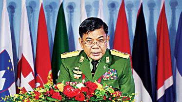 dong-jun.jpg