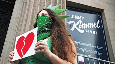 jimmy-kimmel.jpg