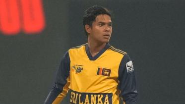 Dunith Wellalage.jpg