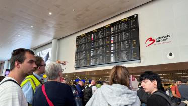 2025-09-20t090336z_1372723370_rc2kvga9lzr7_rtrmadp_3_europe-airports-cyberattack-brussels.jpg