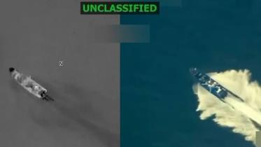 attackonvessels.jpg