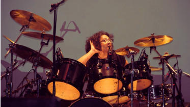 Syed Ziaur Rahman Turjo.png