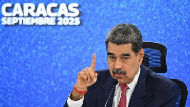 nicolas_maduro.jpg