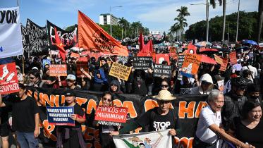 philippines_protests.jpg