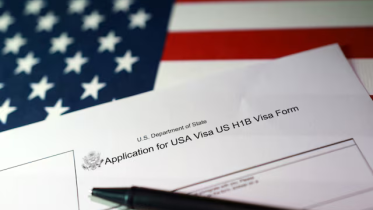 H-1B Visa Application.png