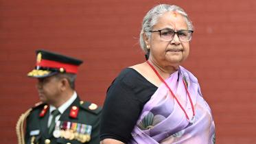 sushila_karki.jpg