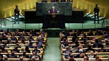 un-assembly-trump