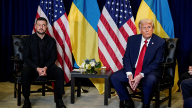 trump-zelensky