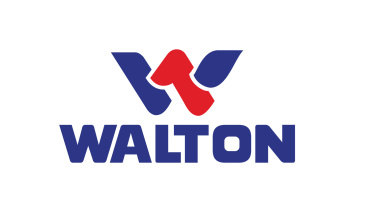 ewalton.jpg