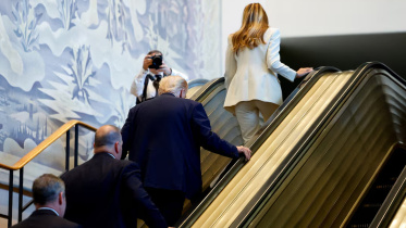 trump_escalator.jpg