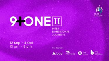 9one_interdimensional_journeys_part_ii.jpg