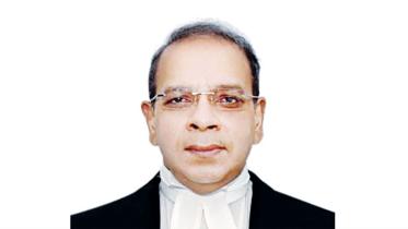 chief-justice-syed-refaat-ahmed.jpg