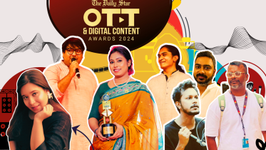 Blender’s Choice-The Daily Star OTT & Digital Content Awards 2024.png