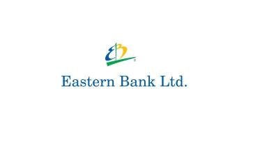 eastern_bank.jpg