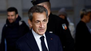 sarkozy_trial.jpg