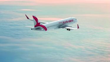 airarabia_aircraft_a320.jpg
