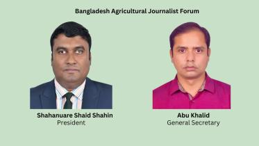 bangladesh_agricultural_journalist_forum_.jpg