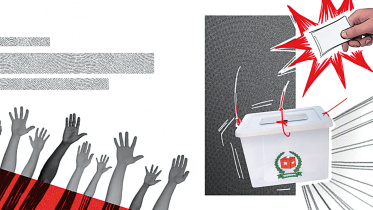 polls-election-commission