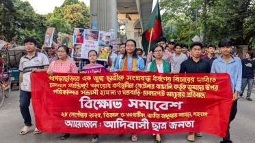 shahbagh_protest.jpg