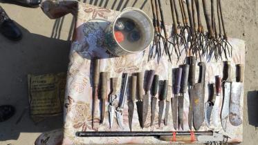 Narsingdi clashes.jpg