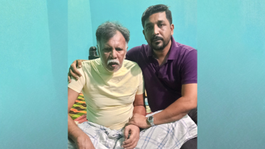 Actor Fokira battles illness, Film Artistes’ Association steps in with support