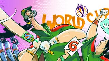 Women's World Cup 2025.jpg