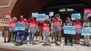 US Judge rules against Trump.png