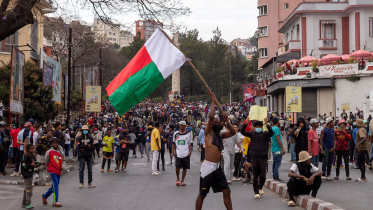 madagascar protest.png