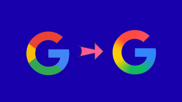 google_logo_shine.png