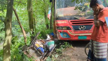 jhenidah_road_accident