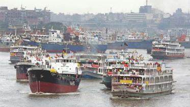 Launch services.jpeg