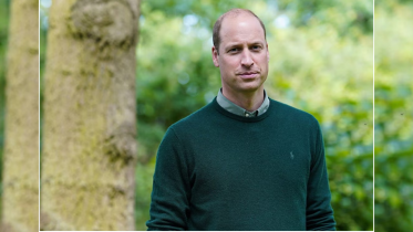 Prince William.png